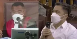 Nekat Hancurkan Laptop Brigadir J, Arif Rahman Hanya Bisa Pasrah Dicecar Hakim: Disuruh Memusnahkan