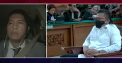 LOH? Kuasa Hukum Keluarga Brigadir J Justru Beri Tawaran Meringankan Ferdy Sambo, Apa?