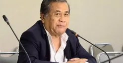 Cerdas! Mantan Hakim Koreksi Tuntutan Untuk Richard Eliezer: Bukan 12 Tahun, Seharusnya Segini ...