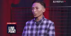 Khawatir Keluarganya Dapat Ancaman, Richard Eliezer Sampai Minta Sang Kakak Lakukan Hal Ini