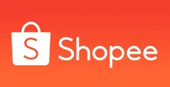Kenapa Shopee Tidak Bisa Login? Ini Solusi agar Aplikasi Tidak Keluar Sendiri
