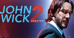 Sinopsis John Wick 2 yang Tayang di Bioskop Trans TV Malam Ini