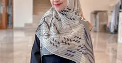 Rumah Tangga Ria Ricis dan Teuku Ryan Sedang Tidak Baik-baik Saja? Konten TikTok Ini Jadi Sorotan Warganet