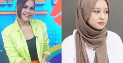 Melaney Ricardo Patahkan Omongan Gita Savitri Soal Childfree Bikin Awet Muda, Sebut Anak Justru Obat Mujarab