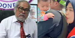 KPAI Ungkap Konten Ria Ricis Dan Teuku Ryan Ajak Moana Naik Jetski Merupakan Eksploitasi Anak