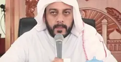 Beberapa Keutamaan Hari Jumat dan Wasiat Amalan Syekh Ali Jaber