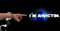 5 Fakta Kasus Mahasiswa UI Hasya Atallah yang Tewas Malah Jadi Tersangka, Nomor 3 Bikin Geleng Kepala