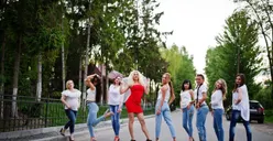 Kapan Momen Girlfriend Day Diperingati? Simak Tanggal dan Sejarahnya Berikut Ini