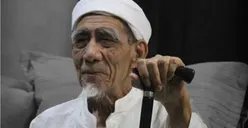 Hutang Menggunung Padahal Sudah Kerja Keras? Kata Mbah Moen Mungkin Tidak Berkah, Yuk Lakukan 5 Hal Ini!
