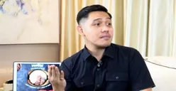 Teka-Teki Tangisan Putri Candrawathi Bikin Kuasa Hukum Keluarga Yosua Bingung: Awalnya Ingin Berempati Tapi...