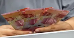 Akhirnya Kemnaker Beri Informasi BSU 2023, Simak Penjelasan Soal Bansos Rp 600 Ribu di Sini!