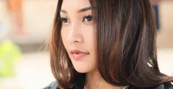 Digosipkan jadi Simpanan Ferdy Sambo, Apa Kabar AKP Rita Yuliana? Ini Potret Terbarunya