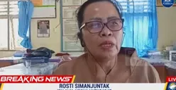 Sebut Putri Candrawathi Sebagai Dalang Pembunuhan Brigadir J, Rosti Simanjuntak: Layak Diberi Hukuman Maksimal