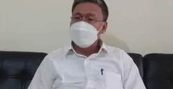 MENGEJUTKAN! Meski Dijuluki ASN Terkaya di Indonesia, Rupanya Nurhali Masih Punya Kendaraan Ini di Garasinya