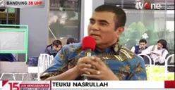 Hakim Telah Vonis Hukuman Mati Ferdy Sambo, Kapan Kepastian Eksekusi? Begini Penjelasan Pakar Hukum Pidana