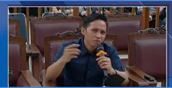 Terungkap! Ternyata Ini Alasan Richard Eliezer Tak Bisa Tolak Perintah Ferdy Sambo untuk Mengeksekusi Yosua