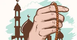 Nauzubillah! 3 Macam Orang yang Ditolak Istigfarnya oleh Allah Meski Ucap Ribuan Kali Sehari, Jangan Termasuk 