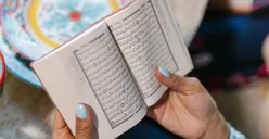 Isra Miraj Sebentar Lagi! Inilah Beberapa Amalan yang Dianjurkan