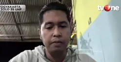 Ricky Rizal Hadapi Sidang Tuntutan, Martin Simanjuntak: Mereka Bersama Arahkan Almarhum ke Tempat Pembantaian
