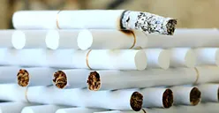 5 Deretan Tarif Naik di Tahun 2023 : Ada Rokok, Tol, KRL hingga KPR, Rincian Lengkapnya di Sini! 