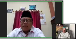 Bukan Dihukum Mati! Jelang Sidang Vonis Ferdy Sambo, Ketua IPW Sebut Gerakan Bawah Tanah Berhasil karena Ini