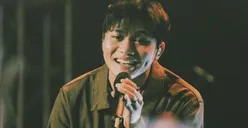 Teddy Pardiyana Ayah Tiri Rizky Febian Dikurung 1 Tahun Penjara, Kasus Apa?
