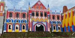 Ada Tiket Murah! Ini Daftar Tempat Wisata yang Beri Promo Kemerdekaan pada 17 Agustus 2023