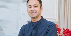 Usai Raffi Ahmad, Rizky Billar, Rendy Samuel, dan Rudy Salim, Artis Inisial R ini Masuk ke Dalam Daftar TPPU