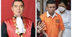 Sebut Penegakan Hukum Tidak Steril, Ahli Hukum Pidana Yakini ada Gangguan pada Hakim di Kasus Ferdy Sambo