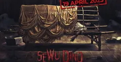 Review Film Sewu Dino yang Cocok Ditonton Keluarga saat Libur Lebaran, Seram Tapi Kurang Menegangkan?