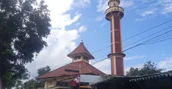 Heboh Perempuan Bakal Jadi Khatib Salat Jumat di Ponpes Al Zaytun, Apa Hukumnya dalam Islam?