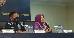 Kupas Misteri Kematian Keluarga Kalideres, Ahli Jelaskan Penyebab Keempat Jenazah Terkapar di Dalam Rumah