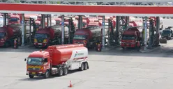 Harga BBM Pertamina Turun! Segini Update di DKI Jakarta Hari Ini Kamis, 1 Juni 2023