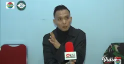 Daftar Inisial Selebriti dalam Ramalan Hard Gumay 2023, Mulai dari A hingga R, Cek di Sini!