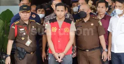 Nasib Richard Eliezer di Ujung Tanduk, LPSK Berharap Jaksa Pertimbangkan Status Justice Collaborator!