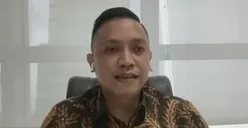 Ronny Talapessy Pergoki Jaksa Beri Sinyal Tersembunyi kepada Hakim Perihal Tuntutan Richard Eliezer, Apa Itu?