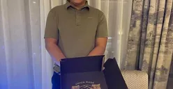 Sebelum Putra Kesayangan Wafat, Rosti Simanjuntak Pernah Berharap Ini di Hari Ulang Tahun Brigadir J 