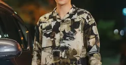 Link Nonton Drama Korea Dr. Cha Episode 10 Sub Indonesia