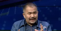 TERPOPULER! 4 Fakta Baru di Kasus Ferdy Sambo Dibongkar Kamaruddin Simanjuntak, Ada Kejanggalan di Poin Kedua