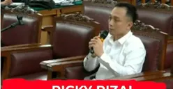 Pernyataan Ricky Rizal Terkait Uang di Rekening Brigadir J ini Buat Hakim Heran, Singgung Pencucian Uang