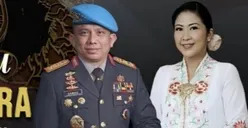 Jelang Vonis Putri Candrawathi, Ahli Hukum Yakin Bisa Seperti Ferdy Sambo: Hanya Dia yang Punya Kewenangan