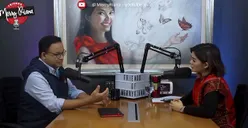 Terjawab! Misteri Utang Rp50 Miliar, Anies Baswedan Bantah Bukan dari Sandiaga Uno, Tapi Pihak Ini, Siapa?
