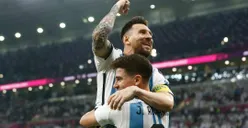 Tim Penuh Kejutan! Jadwal Perempat Final Piala Dunia 2022, Argentina dan Portugal Akan Menghadapi Lawan Berat