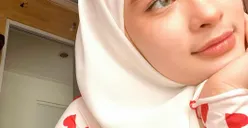 Makin Panas! Inara Rusli Balik Gugat Cerai Virgoun, Secara Agama Saat Ini Sudah Resmi Berpisah