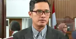Putri Candrawathi Mengalami Depresi, Lantas Ini kata Kuasa Hukumnya…