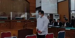 Saksi Ahli Pidana: Kuat Maruf Harus Bebas dari Dakwaan Kasus Pembunuhan Terhadap Brigadir J, Bila ...