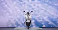 Yamaha Grand Filano 125 cc Resmi Meluncur di Jakarta, Cek Harganya