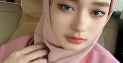 Menohok! Ini Jawaban Inara Rusli Soal Tuntutan Nafkah Rp 10 Miliar ke Virgoun