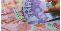 Siap-siap! 8 Bantuan Sosial dari Pemerintah Ini Akan Cair di Bulan Maret 2023, Apa Saja? Cek di Sini