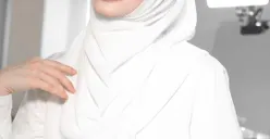 Jawaban Inara Rusli Atas Sindiran Kakak Virgoun yang Sebut Kacang Lupa Kulit : Orang Bijak Ajari Aku untuk...